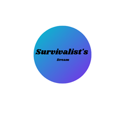 Survivalist's Dream project image