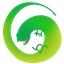 GeckoLib logo
