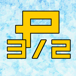 PmAttempt logo