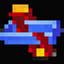 DoctorQuantum's Pack logo