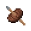 Steak Pack logo