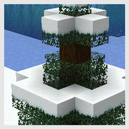 BetterSnow logo