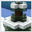 BetterSnow logo