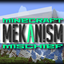 Mekanism Mischief logo
