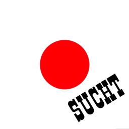 Japan'sSucht project image