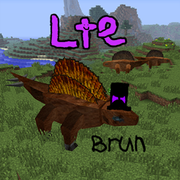 Makacraft Lite logo