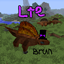 Makacraft Lite logo