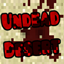 Undead Desert logo