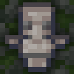 Dead Totems logo