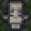 Dead Totems logo