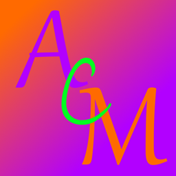Arcanium Mechanacus Classic project image