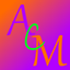 Arcanium Mechanacus Classic logo