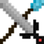 Ayria (WIP) logo