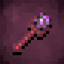 DonAlgow - MagicalCraft (beta) logo