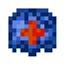 Romans Stoneworks logo