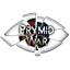 Prymid War Mod logo