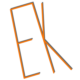Enkari project image