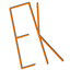 Enkari logo