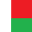 Belarus Mod logo