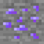 Iridium logo