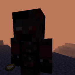 The Aftermath project image