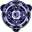 The Forgotten Arcana: Tales of Elysium REDUX logo