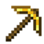 Pointier Pickaxes (Vanilla) logo