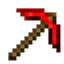Pointier Pickaxes (Modded) logo