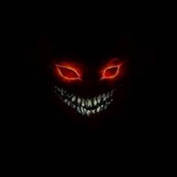 The Strongest Entity logo