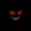 The Strongest Entity logo