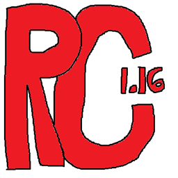 Riz Craft | 1.16 Survival Based RPG Pack project image