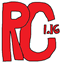 Riz Craft | 1.16 Survival Based RPG Pack logo