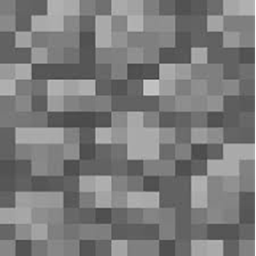 Godcraft Museum Server Client project image