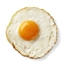 Fried Eggs logo