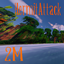 Hermitattack 2M logo