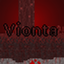 Vionta logo