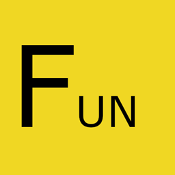 FatSassin's Modpack of Dimensional F.U.N logo