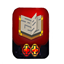 Enchantments++[Vanilla Only] logo