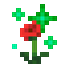 Flora Doubling (Archived) logo
