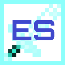 Extra Swords 1.6 logo