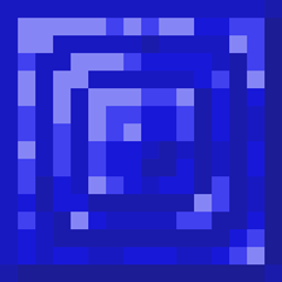A Simple Sapphire Mod project image