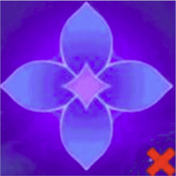 GuessingGameHelper project image