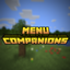 Menu Companions logo