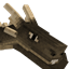 Not RLCraft Mod Filler logo