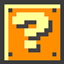 MartyCraft logo