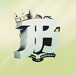 Joisey Boiz logo