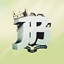 Joisey Boiz logo