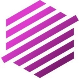 qntpack