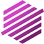 qntpack logo