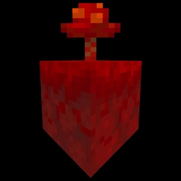ProtoSky Map (PreLoaded) project image